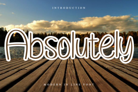 [Creativefabrica] Absolutely Font_0.jpg